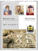 cover_a